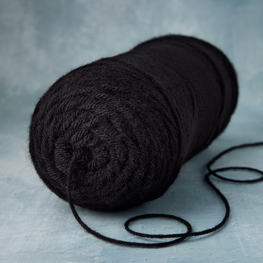 Red Heart® Super Saver® Solid Yarn